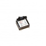 Cabel 8643066 Intrerupator pentru CSN-6A