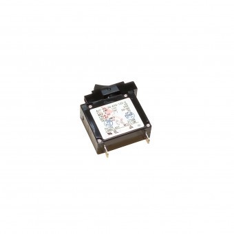 Cabel 8643066 Intrerupator pentru CSN-6A foto