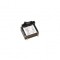 Cabel 8643066 Intrerupator pentru CSN-6A