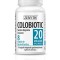 COLOBIOTIC 30CPS
