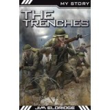 My Story: The Trenches (War Heroes Edition)