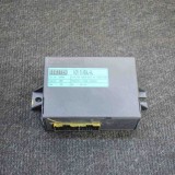 Alt modul de control MASERATI GRAN TURISMO 2009 OEM: 236955,M145AL-BL 10858417