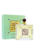 Cumpara ieftin Apa de toaleta Jean Patou Patou For Ever, 50 ml, pentru femei