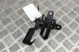 Zăvor de siguranță capota LEXUS RX _LA1_, _LH1_ 2023 OEM: 53550-48050 | 30908747