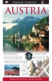 Ghid turistic. Austria