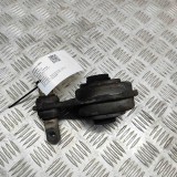 Suport motor spate MERCEDES-BENZ A W177 2018 OEM: A2472400600 21633357
