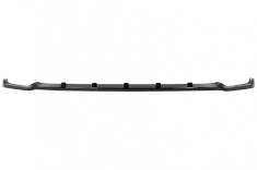 Eleron Luneta VW Tiguan II Mk2 R/R Line Facelift (2020-2024) Negru Performance AutoTuning