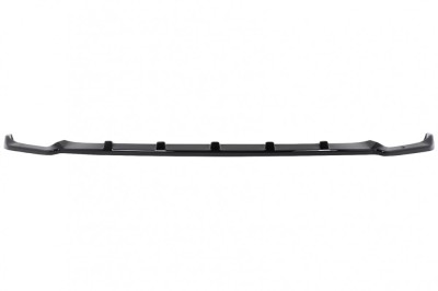 Eleron Luneta VW Tiguan II Mk2 R/R Line Facelift (2020-2024) Negru Performance AutoTuning foto