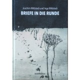 Briefe in die Runde