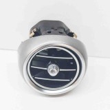 Gura de ventilație planșa de bord MERCEDES-BENZ GLC C253 2019 OEM: A2058304400 13350035