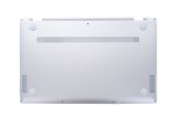 Carcasa inferioara bottom case Laptop, Asus, ZenBook 14 UM431D, UM431DA, 90NB0MB1-R7D020, HQ2073048500000
