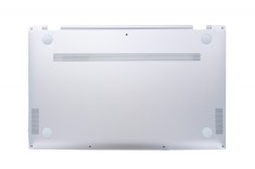Carcasa inferioara bottom case Laptop, Asus, ZenBook 14 UX431F, UX431FA, UX431FL, UX431FN, UX431DA, 90NB0MB1-R7D020, HQ2073048500000