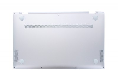 Carcasa inferioara bottom case Laptop, Asus, ZenBook 14 UM431D, UM431DA, 90NB0MB1-R7D020, HQ2073048500000 foto
