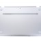 Carcasa inferioara bottom case Laptop, Asus, ZenBook 14 UM431D, UM431DA, 90NB0MB1-R7D020, HQ2073048500000