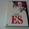 Es - Stephen Kings
