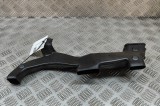 Tub de admisie aer PORSCHE PANAMERA 971 2018 OEM: 971819152,971.819.152 28431858