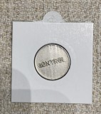 Jeton control telefoane