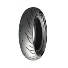 Anvelopă Moto Chopper/cruiser MICHELIN 200/55R17 TL 78V Commander III Cruiser Spate