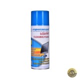 Spray Curatare Spuma Esperanza ES119 400ml