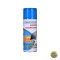 Spray Curatare Spuma Esperanza ES119 400ml