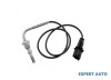 Senzor temperatura gaze dpf Fiat Panda 2 (2003-&gt;) [169] #1, Array