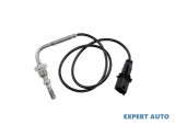 Senzor temperatura gaze dpf Fiat Panda 2 (2003-&gt;) [169] #1