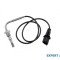 Senzor temperatura gaze dpf Fiat Panda 2 (2003-&gt;) [169] #1