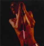 Raw Power | The Stooges, Iggy, Rock, Columbia Records