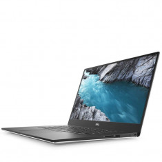 Laptop SH Dell XPS 9570, Hexa Core i7-8750H, SSD, Display NOU FHD, GTX 1050Ti foto