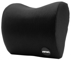 Perna Tetiera Auto Amio CSH-04 02960 foto