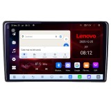 Navigatie Lenovo Fiat Tipo 2015-2021, 8GB RAM, 128GB, QLED, 4G