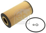 Filtru ulei FEBI 101329