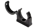 Suport de fixare poliamidă SILVYN&reg; FPAS IP66 50&divide;135&deg;C