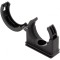 Suport de fixare poliamidă SILVYN&reg; FPAS IP66 50&divide;135&deg;C