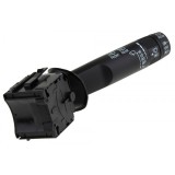 Comutator coloana directie Opel Astra J 20, Insignia A 20, Meriva B 20, Adam 20, Zafira C 20, spalator si stergator parbriz si luneta, nivele