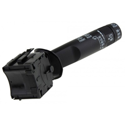 Comutator coloana directie Opel Astra J 20, Insignia A 20, Meriva B 20, Adam 20, Zafira C 20, spalator si stergator parbriz si luneta, nivele foto