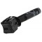 Comutator coloana directie Opel Astra J 20, Insignia A 20, Meriva B 20, Adam 20, Zafira C 20, spalator si stergator parbriz si luneta, nivele
