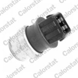 CALORSTAT by Vernet WS2626 senzor,temperatura lichid de racire