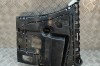 Suport bara de protecție st&acirc;nga spate BMW 4 Cabrio F33, F83 2015 OEM: 7285561 28105301
