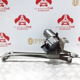 Cumpara ieftin Ansamblu stergatoare Fiat 600 1991-1998