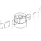Culbutor supapa PEUGEOT EXPERT caroserie (VF3A, VF3U, VF3X) (2007 - 2016) TOPRAN 720 156