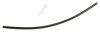Furtun Aspirator Karcher 6.055-429.0 - Compatibil Diverse Modele - Piesa Originala
