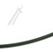 FURTUN APA 6.055-429.0 pentru aspirator K&Auml;RCHER