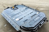 Baterie AUDI Q8 E-TRON Sportback 2024 OEM: 4KE915910FB 30943393
