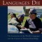 When Languages Die: The Extinction of the World&#039;s Languages and the Erosion of Human Knowledge