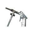 PISTOL DE APLICAT INSONORIZANT SINTO 100848