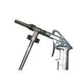 Pistol De Aplicat Insonorizant Sinto 155292 SIN15087