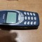 Nokia 3310p blocat #A2380