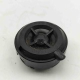 Difuzor ușă st&acirc;nga față MERCEDES-BENZ X - Class 2018 OEM: A4478270360 31646176