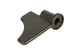Paleta Masina Paine Gorenje BM1200BK BM1400E 422744 Originala